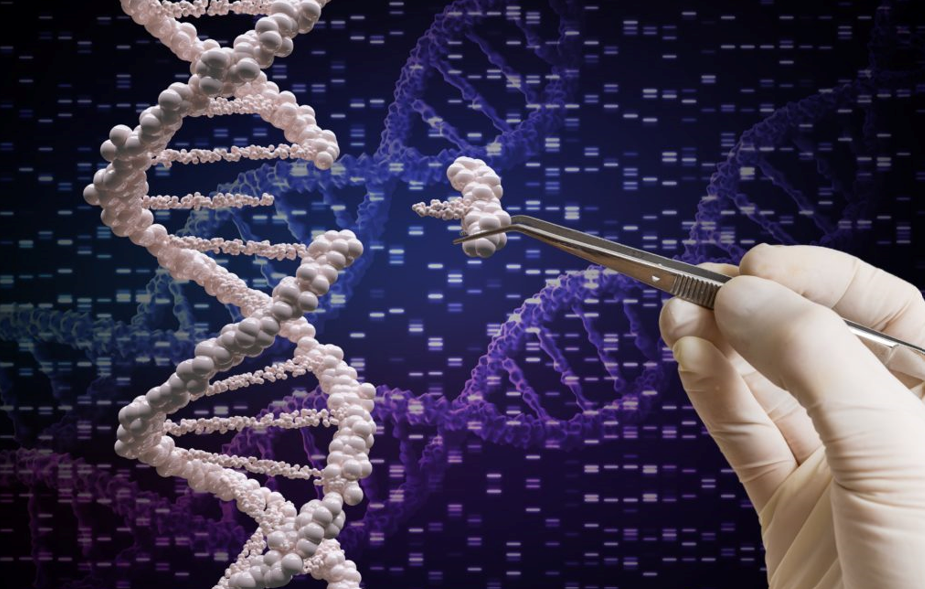 شروع کارآزمایی بالینی اولین درمان جایگزین سلولی ویرایش شده با ژن توسط شرکت‌های CRISPR Therapeutics و ViaCyte  برای درمان دیابت نوع 1